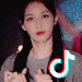香烟与吻痕