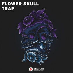 廉江DjLYP-中英文LakHouse风格别安专辑粤英串烧