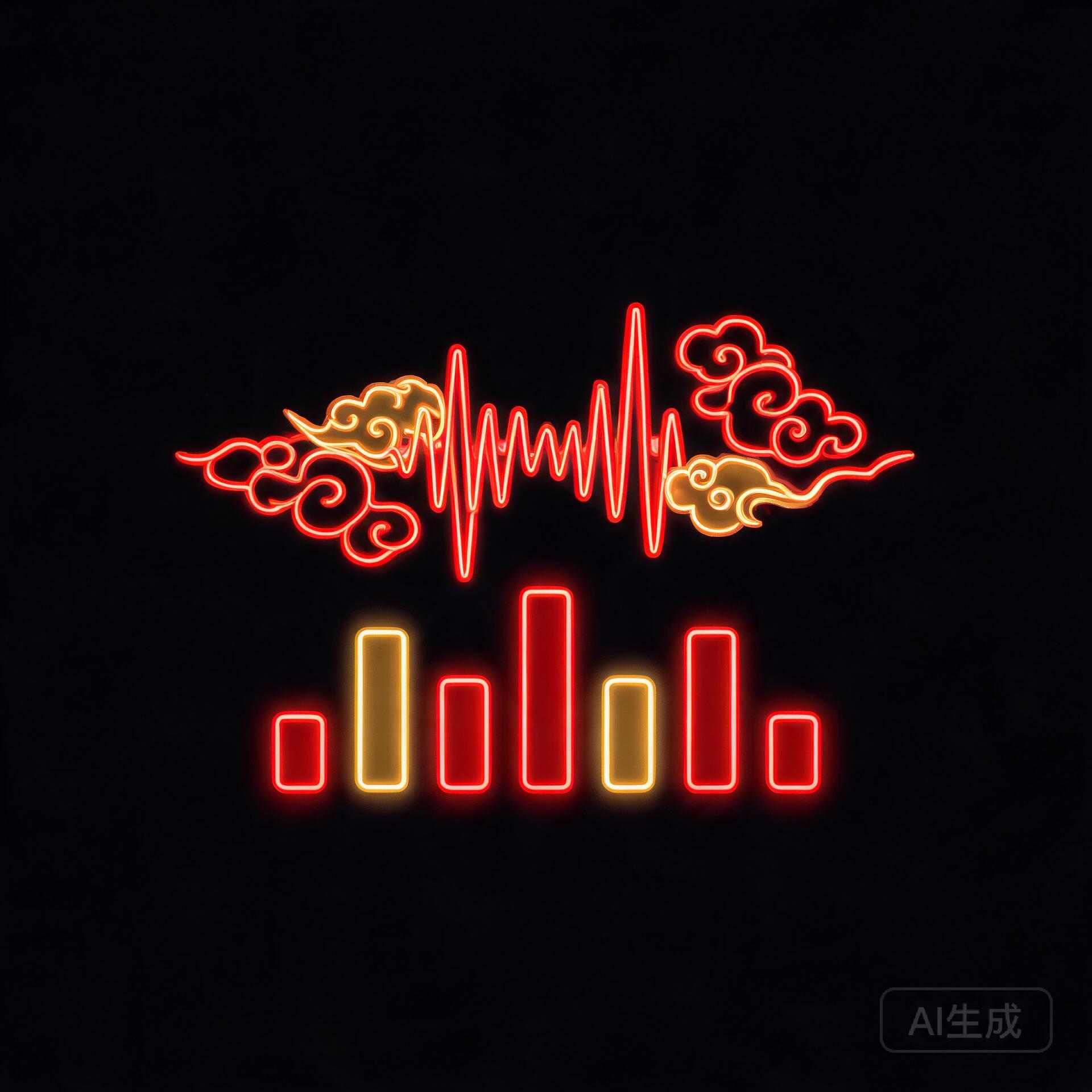 云菲菲-今生有缘Dj朱汉秋Remix