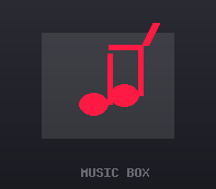 111111111